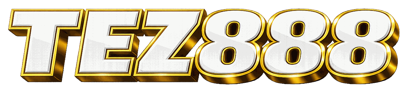 tez888 logo
